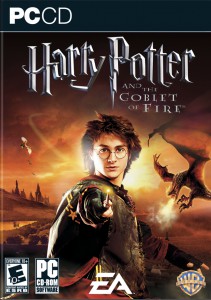harry-potter-and-the-goblet-of-fire-pc-game-full-version-free-download.jpg