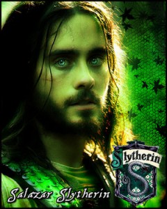 salazar_slytherin_by_h_y_d_e.jpg