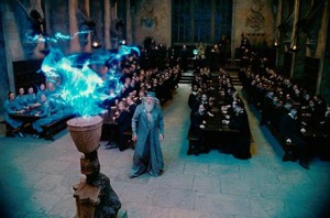 harry-potter-a-ohnivy-pohar-goblet-of-fire-1.jpg