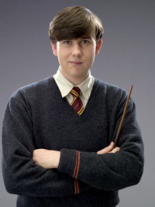 neville-longbottom-23932.jpg
