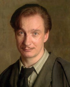 remus-lupin.jpg