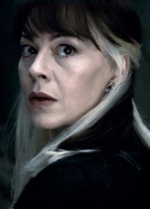narcissa_malfoy_dh_part2.jpg