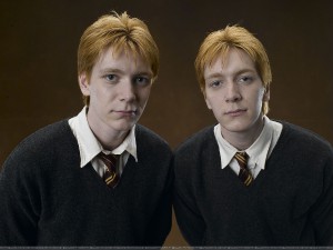 fred-george-weasley.jpg
