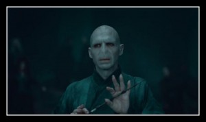 lord-voldemort-costume.jpg