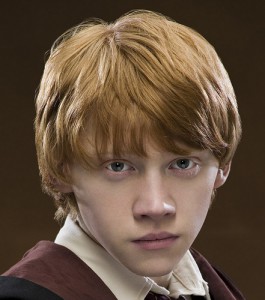 ron-weasley-harry-potter-30964968-441-500.jpg